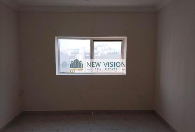 15935384 - Property Main Image