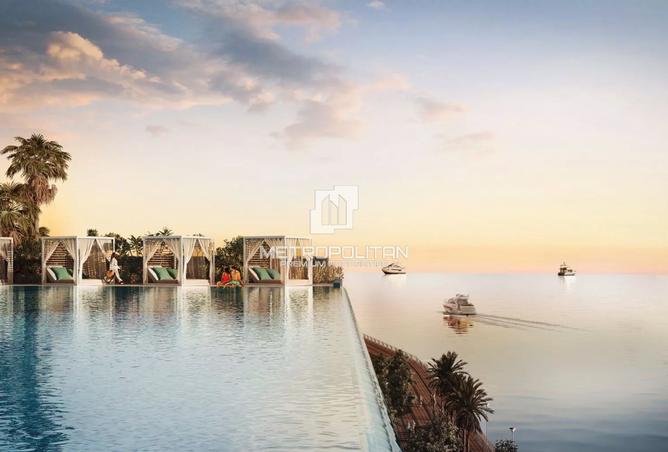 15642422 - Property Image 2