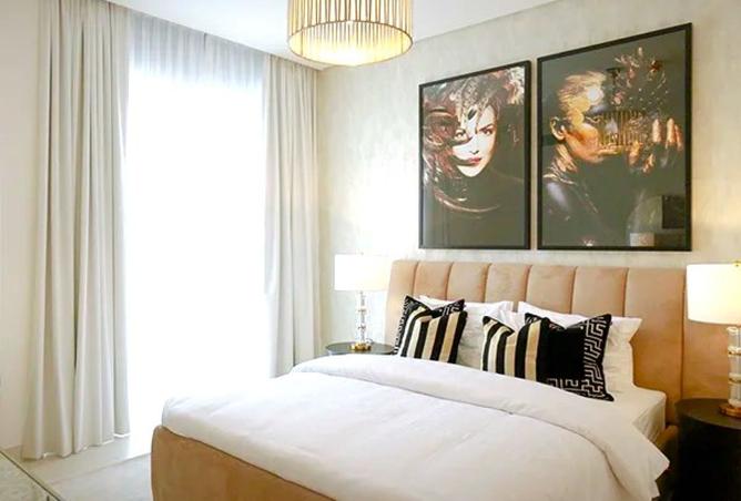 15599138 - الصورة الرئيسية للعقار