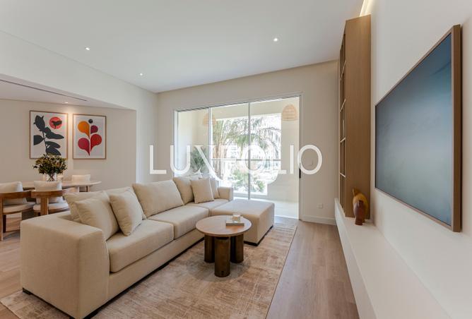 14817236 - Property Image 2