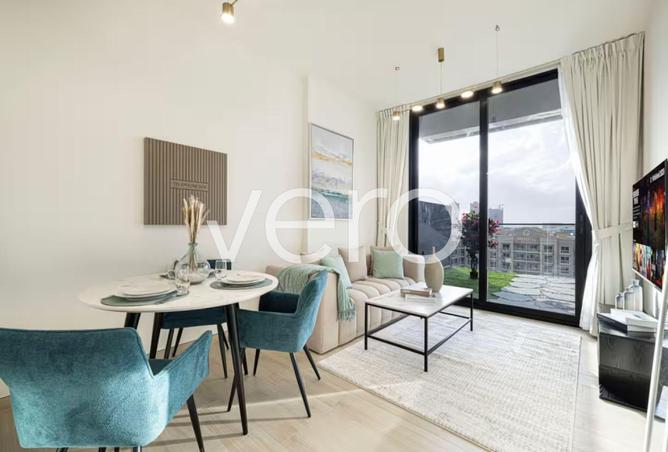 15843777 - Property Image 2