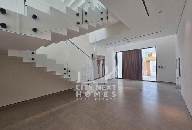 15747891 - صورة العقار 3