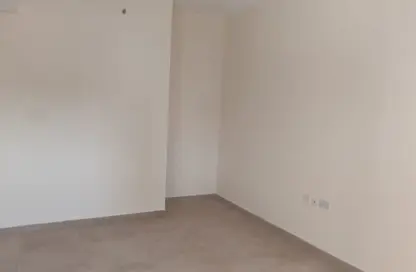 Apartment - 1 Bedroom - 2 Bathrooms for rent in Abu shagara - Sharjah Apartment - 1 Bedroom - 2 Bathrooms for rent in Abu shagara - Sharjah