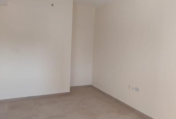 15466680 - Property Main Image