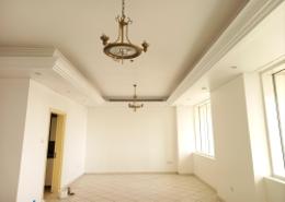 شقة - 3 غرف نوم - 4 حمامات للكراء في سعيد تاور 2 - أبراج - شارع الشيخ زايد - دبي
