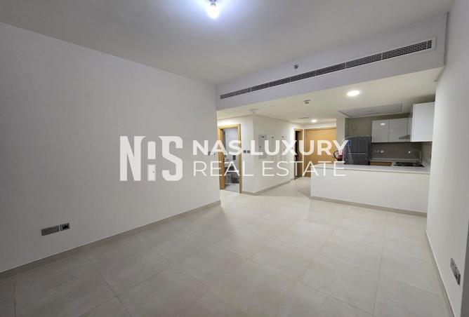 15816807 - Property Main Image