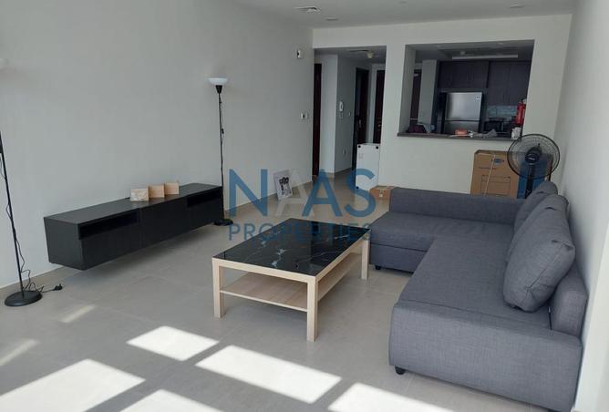 16043890 - صورة العقار 3