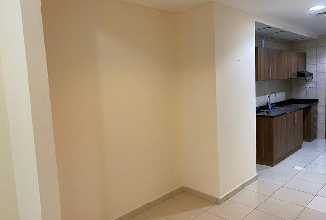 15505915 - Property Image 3