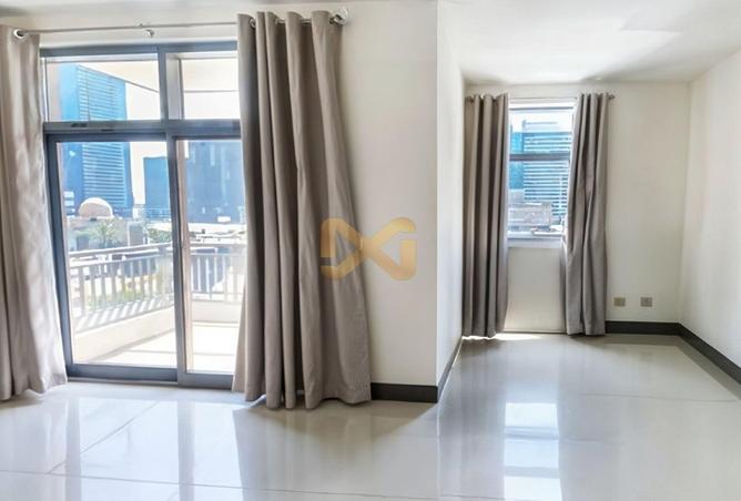 15704342 - صورة العقار 2