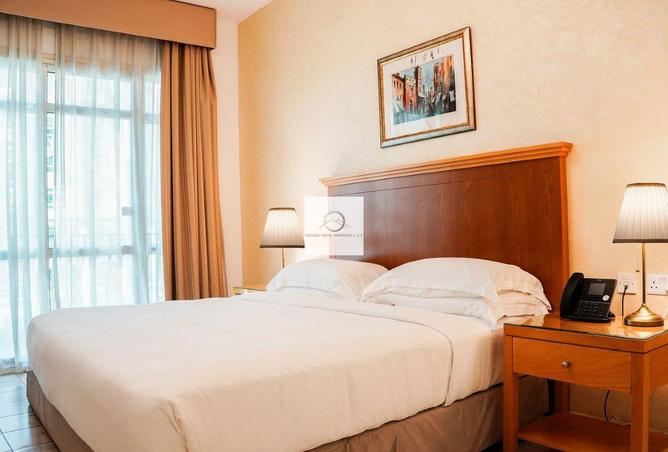 15881616 - صورة العقار 3