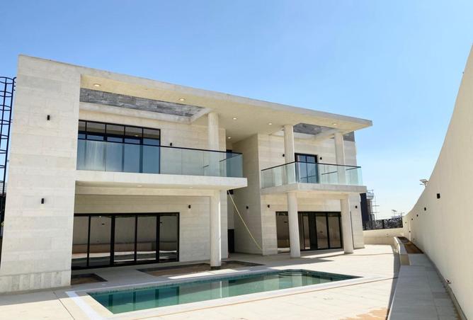 15987453 - الصورة الرئيسية للعقار