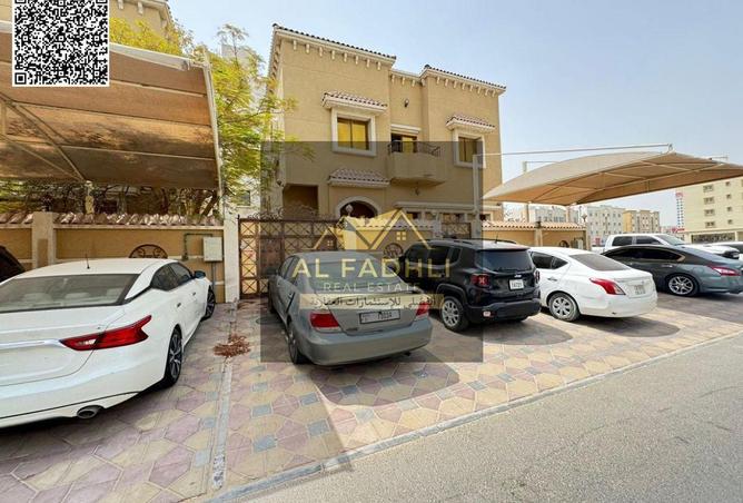 15682572 - الصورة الرئيسية للعقار