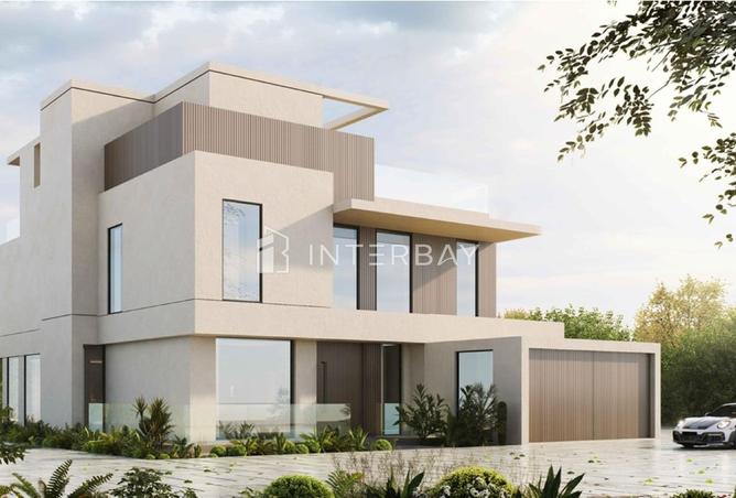 15601644 - Property Main Image