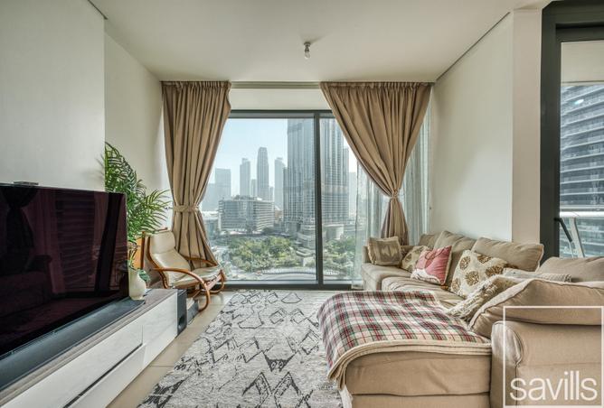 15755040 - Property Image 3