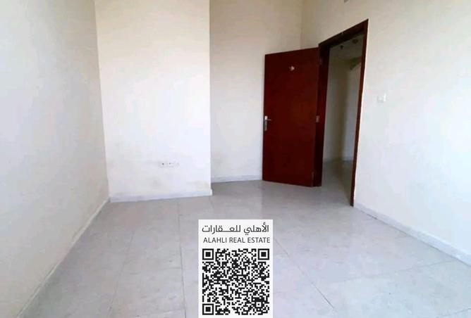 15473470 - صورة العقار 3