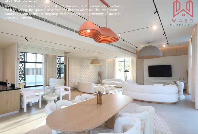 15359627 - Property Image 2