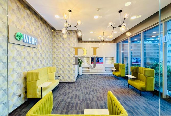 15602787 - صورة العقار 3