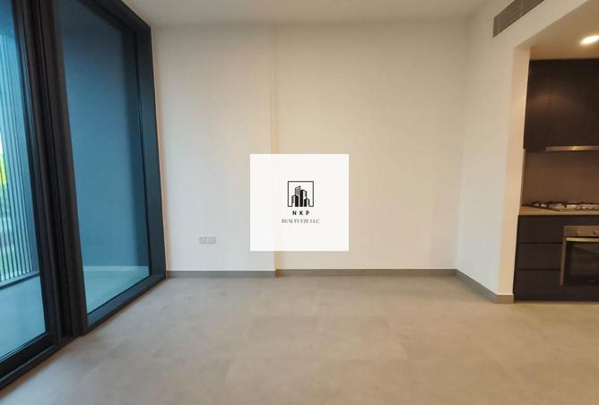 15367193 - صورة العقار 2