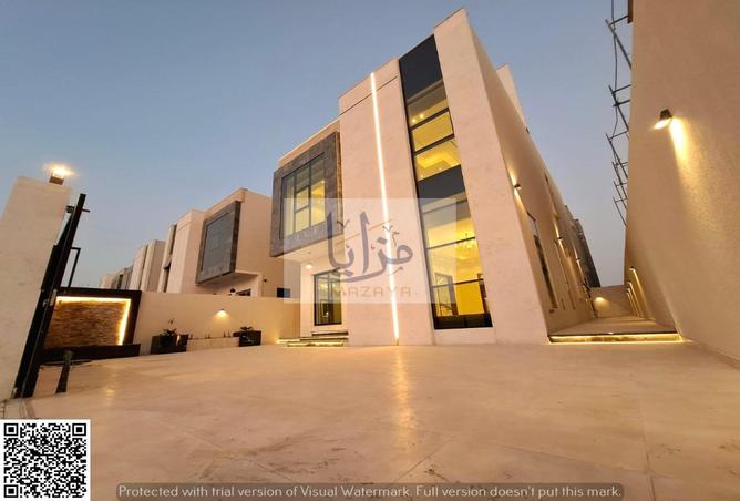 15238559 - Property Image 2