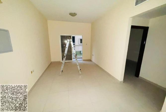 15803982 - صورة العقار 2