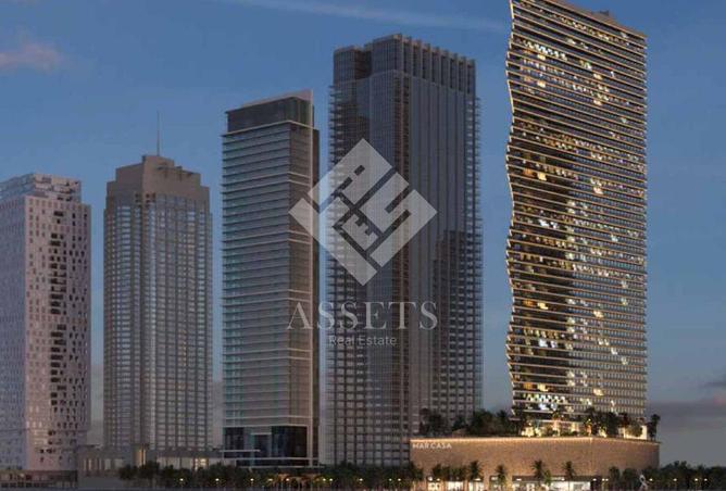 15907255 - صورة العقار 3