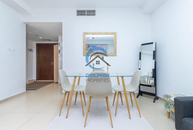 15737594 - Property Image 3