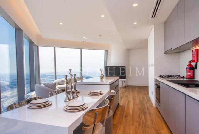 15951632 - Property Image 3