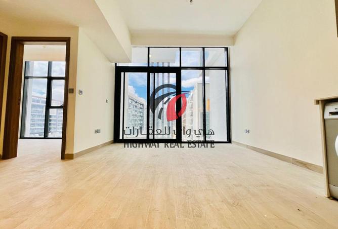 16083417 - Property Main Image