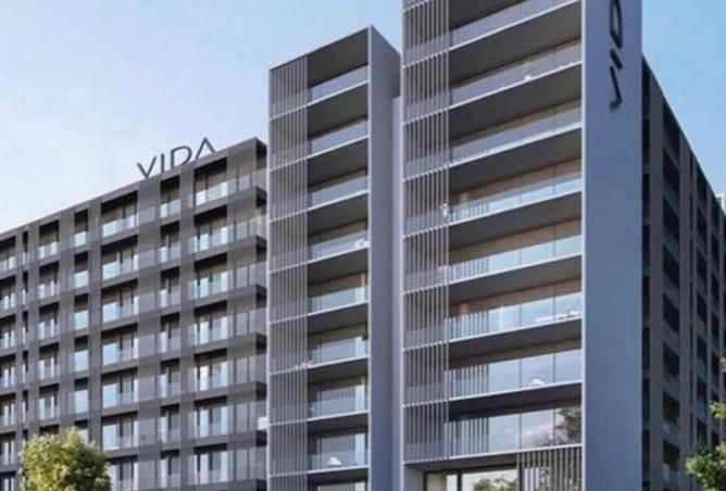 16061746 - صورة العقار 3