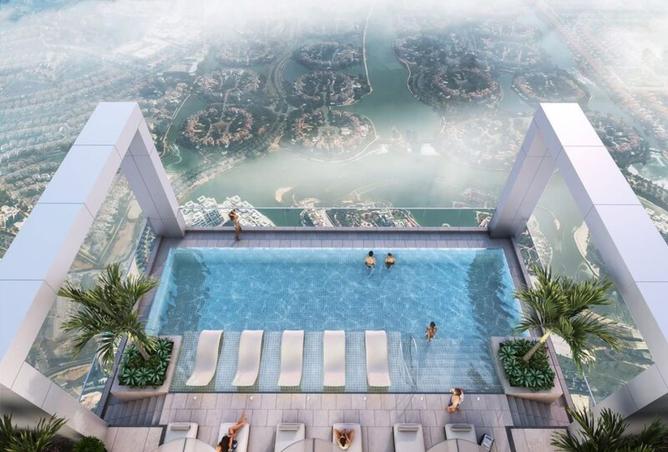 15513153 - Property Image 2