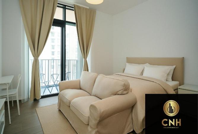 15506694 - الصورة الرئيسية للعقار