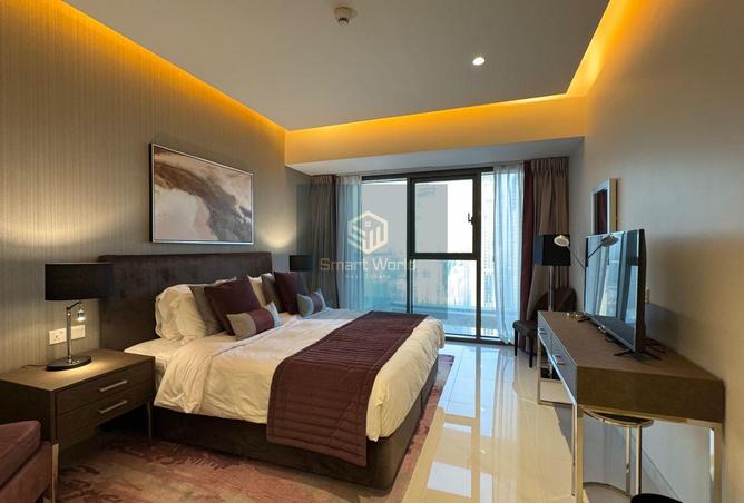 15868864 - Property Image 3