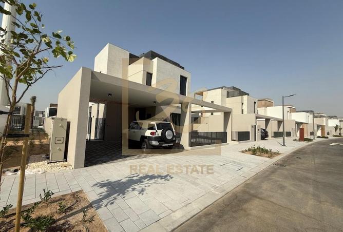 14178394 - Property Main Image