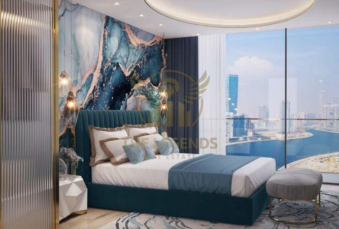 15533463 - الصورة الرئيسية للعقار