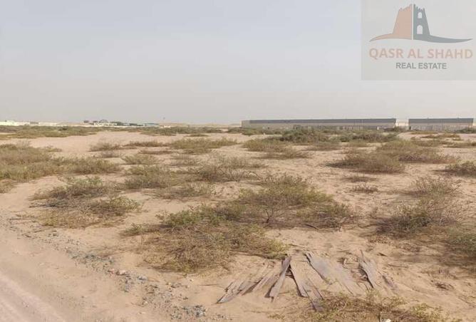 15684001 - Property Main Image