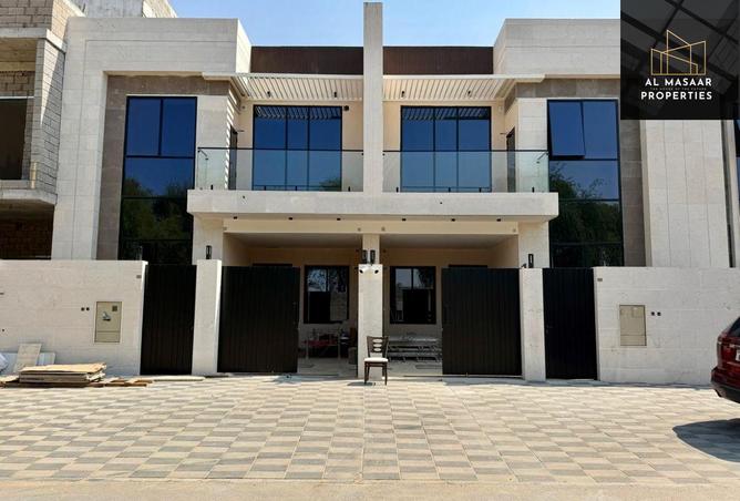 15835417 - صورة العقار 3