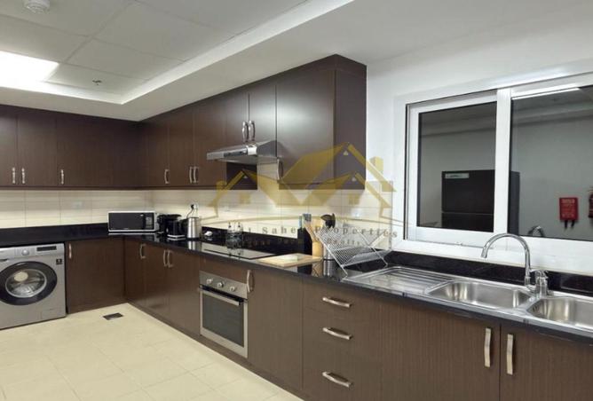 15631805 - صورة العقار 2