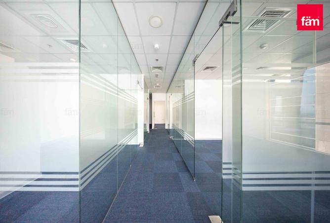 15203977 - Property Image 3