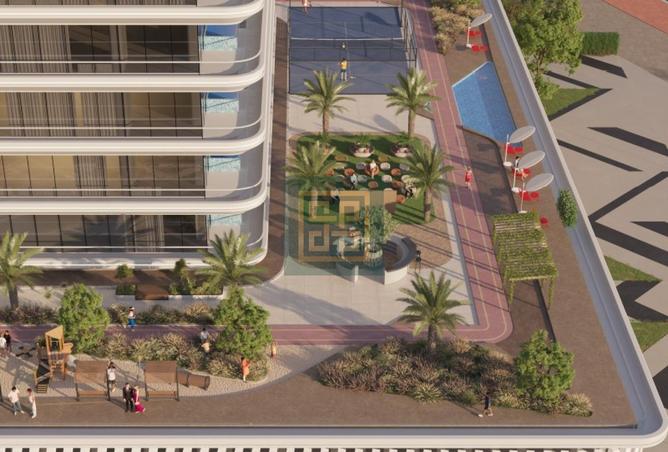 15278822 - صورة العقار 2