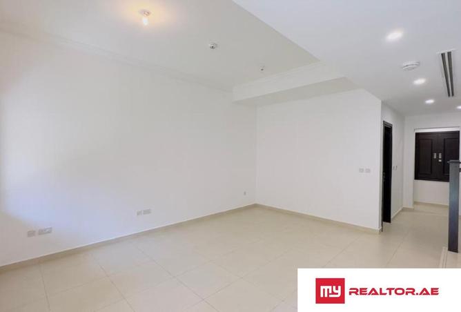 15877996 - Property Image 3