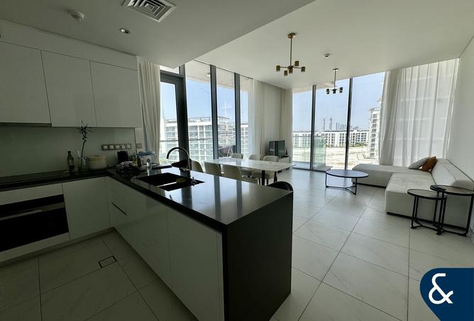 15530240 - الصورة الرئيسية للعقار