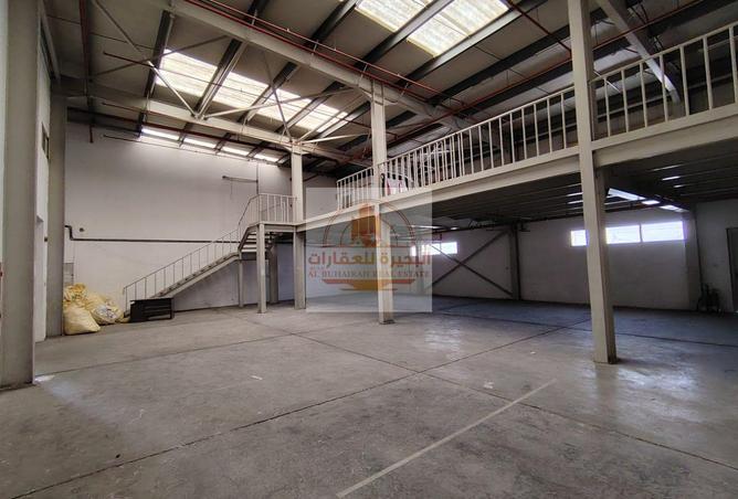 15965933 - صورة العقار 3