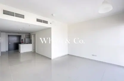 Apartment - 1 Bedroom - 1 Bathroom for rent in Carson C - Carson - DAMAC Hills - Dubai