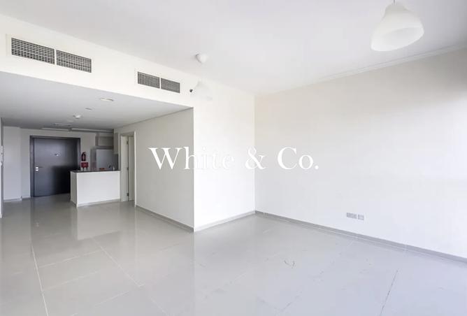 16028520 - Property Main Image