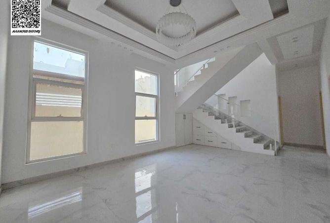 15398628 - صورة العقار 2