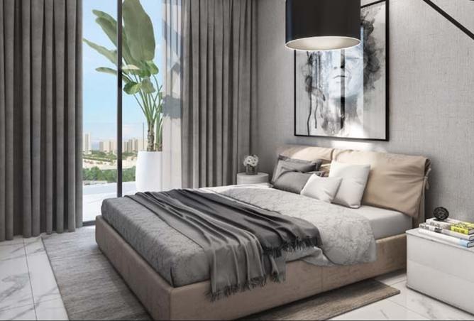 15976876 - الصورة الرئيسية للعقار