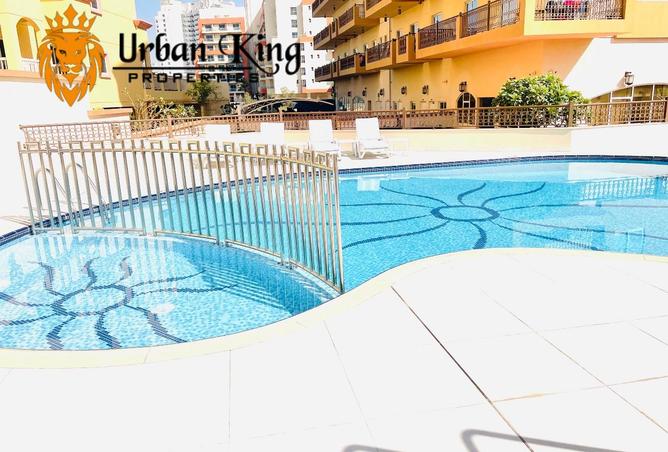 15910273 - Property Image 3