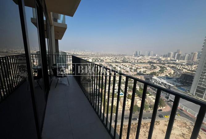 15791346 - الصورة الرئيسية للعقار