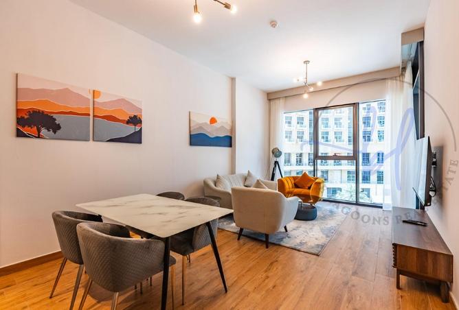 15537959 - Property Image 3