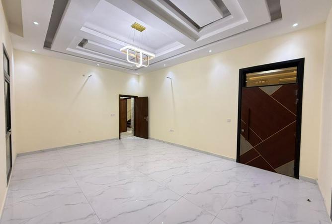 15612672 - Property Image 3